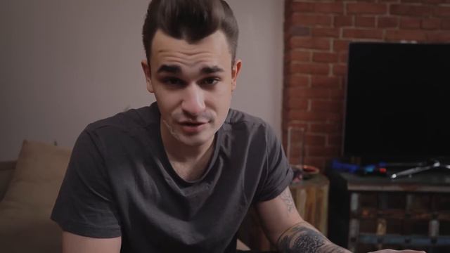 МЫ ВЕРНУЛИСЬ смотреть онлайн