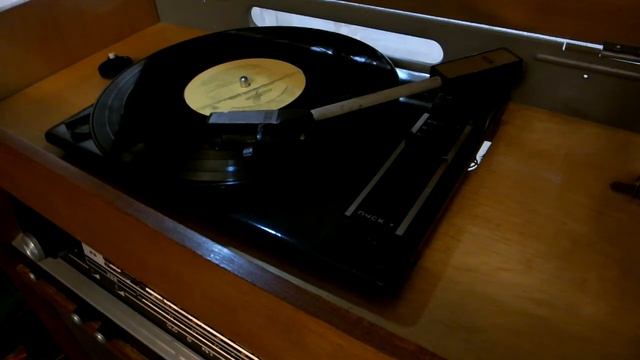 Анс "Дружба" и Эдита Пьеха :"Сколько видано"(Я.Френкель-И.Шаферан);"Твой отец"(А.Долуханян-Н.Доризо смотреть онлайн