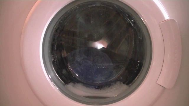 Beko WM5100W Delicates 30 – Holiday Washer