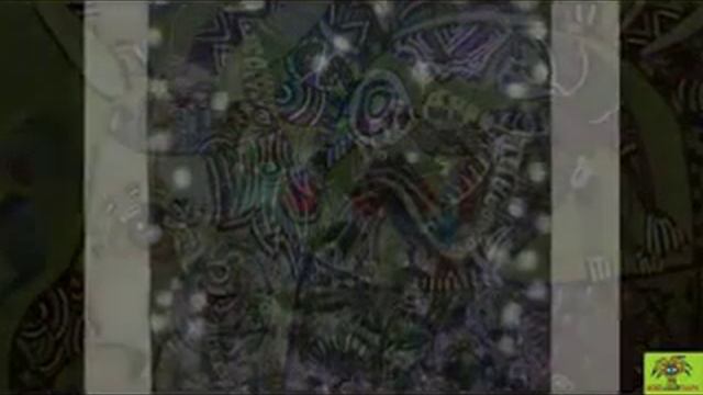 есть контакт avi смотреть онлайн