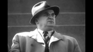 АРЕСТ И КАЗНЬ ЛАВРЕНТИЯ БЕРИИ: КАК ЭТО БЫЛО НА САМОМ ДЕЛЕ. Часть-2.