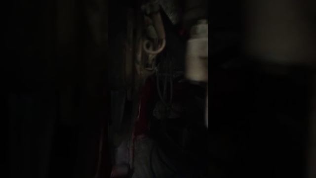 Как открыть капот ВАЗА смотреть онлайн