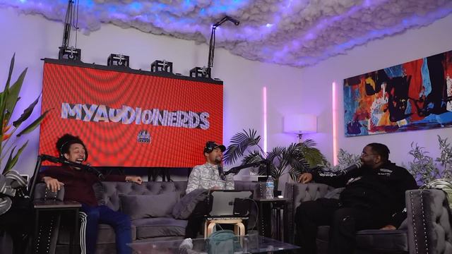 Who Has The Greatest Plugin Company Of All Time? смотреть онлайн