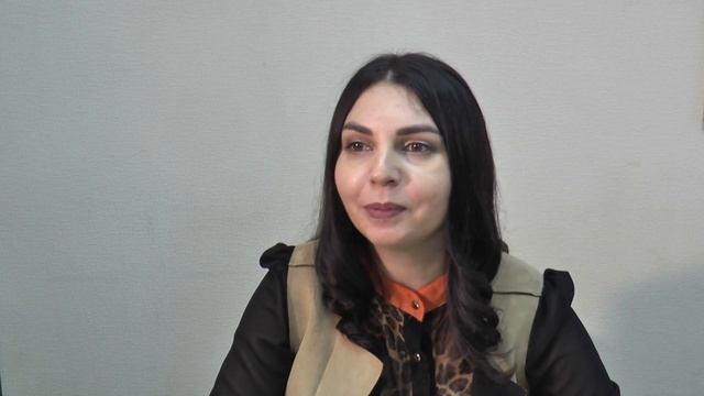 Зайдуллина Л.П. (визитная карточка) смотреть онлайн