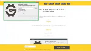 Как приобрести USB Miner - Synterium?!