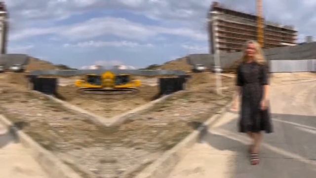 НОВОСТРОЙКИ СОЧИ - ЖК КИСЛОРОД смотреть онлайн