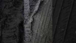 мазда 3 1,6 плавают обороты 07,2015