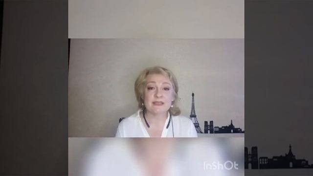 Как правильно пользоваться мицеллярной водой? смотреть онлайн