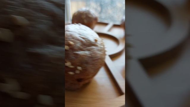 Вкусные рецепты: вафли, панкейки, кексы