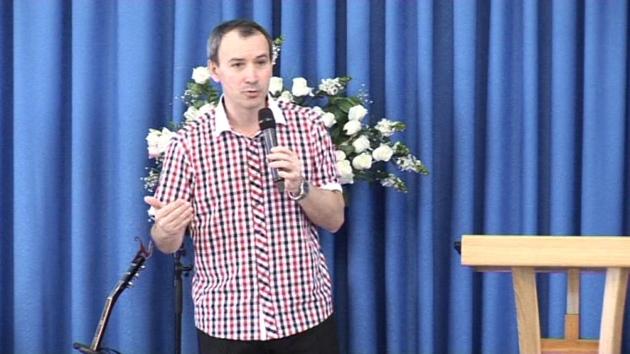 ″Благодать″ Хабаровск
