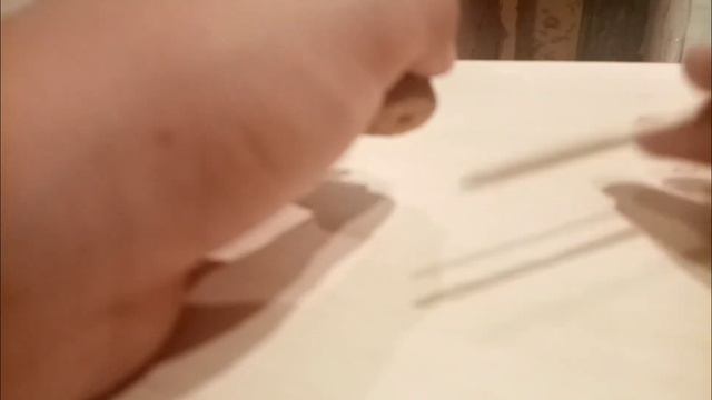 Как сделать Поплавок Из Винной пробки.