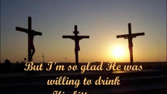 HAD IT NOT BEEN with Lyrics -- Pedal Steel Guitar смотреть онлайн