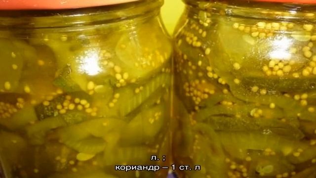 Чистота и радость в каждом движении