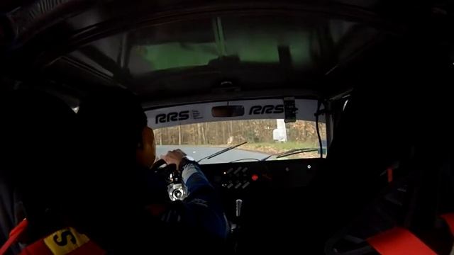 test regularité simca 1000 rallye смотреть онлайн