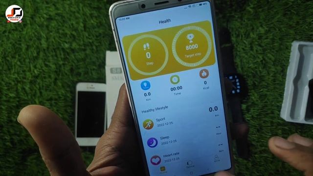 how to connect smart watch to android phone S8 Smart Watch #smartwatch смотреть онлайн