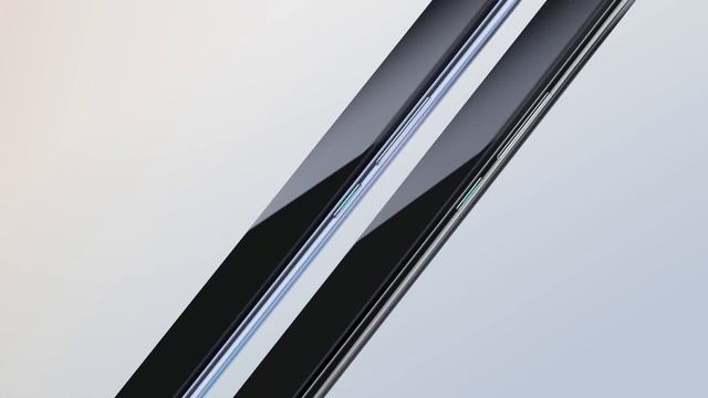 OPPO Reno10 series 5G - The Portrait Expert смотреть онлайн