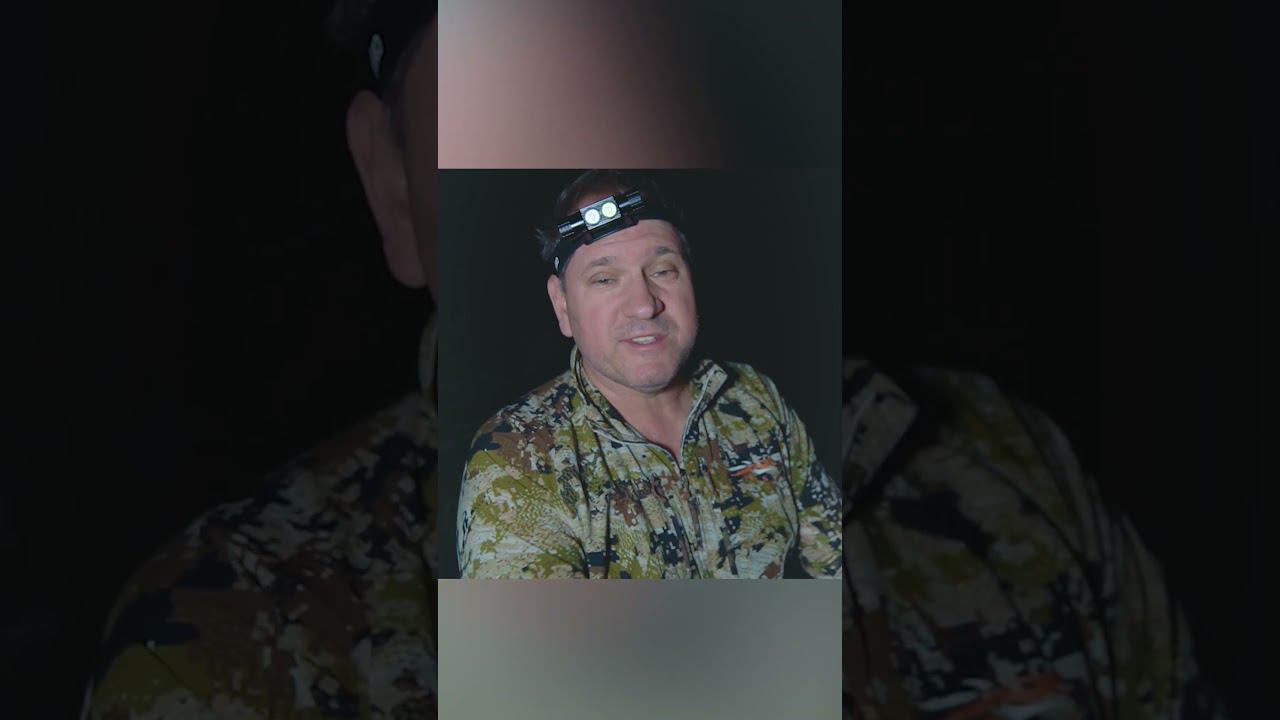 Самые крутые карпы-кои! Ловят только Чемпионы! смотреть онлайн