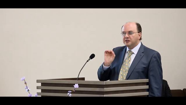 От Марка 9:2-3 - Преображение Христа