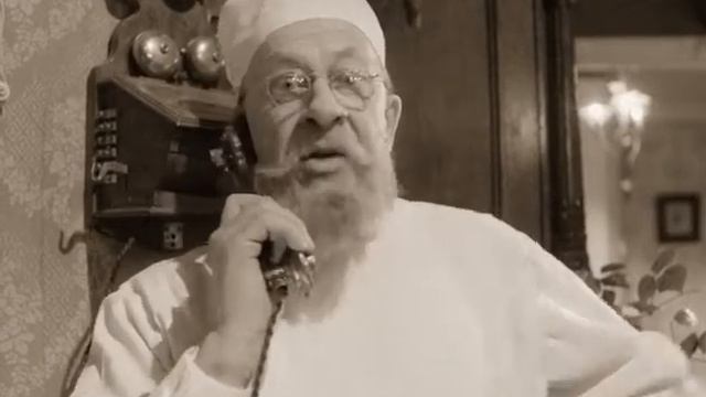 Собачье сердце... Окончательная бумажка...Броня! смотреть онлайн