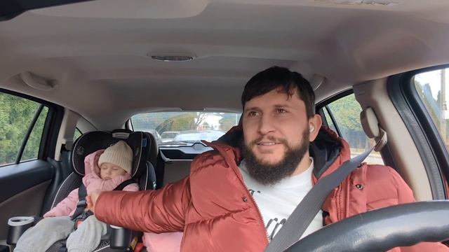трішки не вистачило сил ... смотреть онлайн