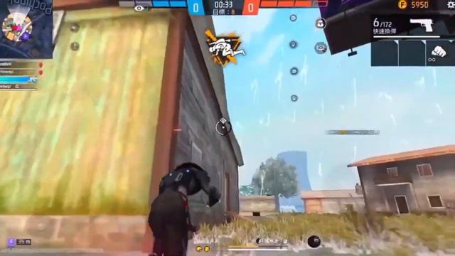 PAINEL MOBILE AIMBOT PURO XIT PAINEL IOS-ANDROID FREE FIRE смотреть онлайн