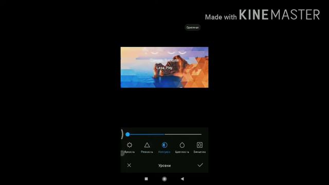 Где и как делать привью для видео??? [ГАЙД] смотреть онлайн