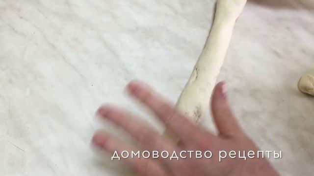 Музыкальная Импровизация