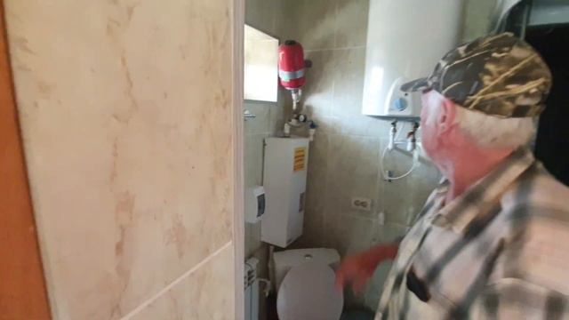 Коттедж на 4 человек с доп. местом смотреть онлайн