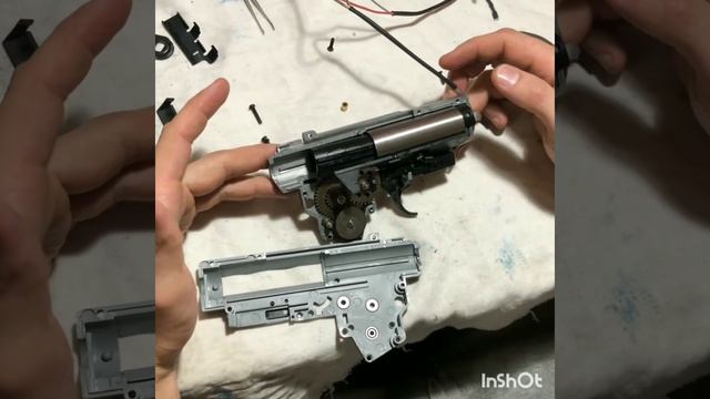 Арктурус- обзор,мнение,технические моменты смотреть онлайн