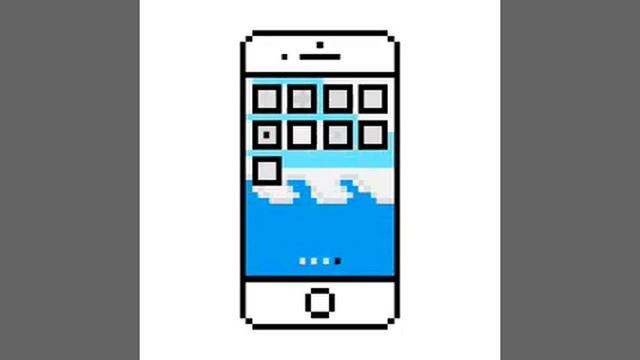 Рисунки из Sandbox. Мой новый канал. смотреть онлайн