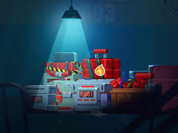 Bullet echo режим саботаж