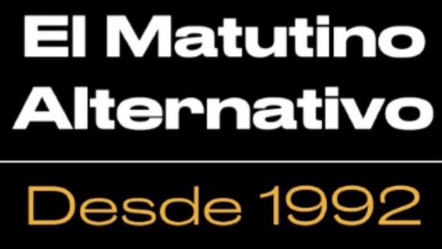 Luis Miguel Pereyra: Resolución De Salud Pública: Hay Que Vacunarse!