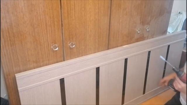 Врезка замков и петель в межкомнатные двери смотреть онлайн