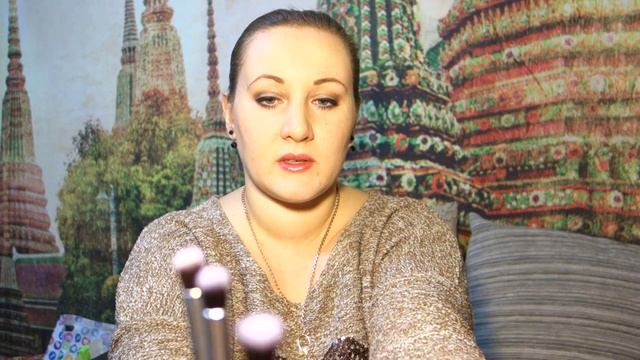 Покупки на сайте Aliexpress: одежда, бижутерия, набор кистей, техника... смотреть онлайн