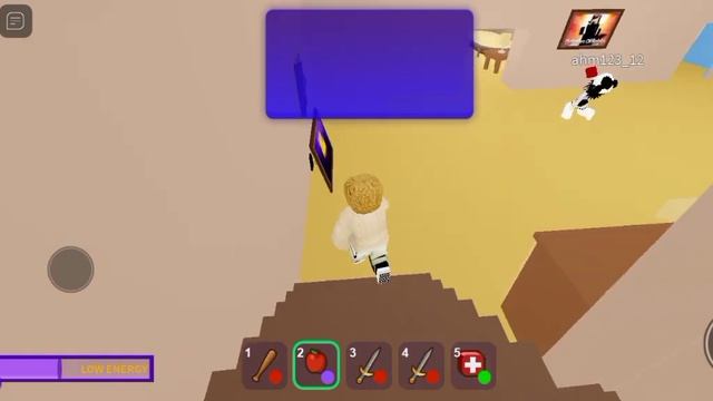 roblox arceus x break in script смотреть онлайн