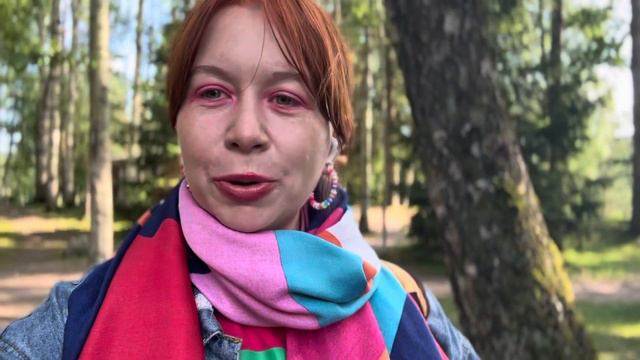 Занимайся тем что любишь и будь что будет! Или как проявляться своего внутреннего мужчину в работе… смотреть онлайн