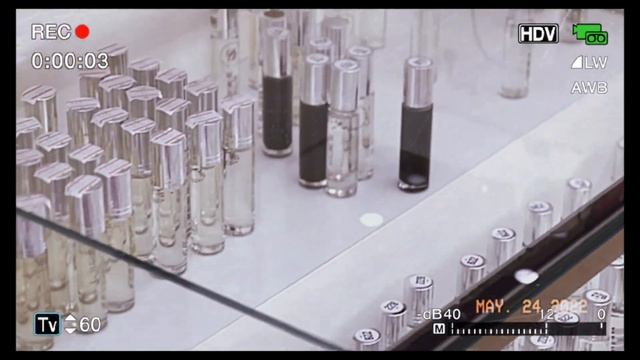 Наливная парфюмерия Perfums Bar в ТРЦ РИО на 1 этаже смотреть онлайн