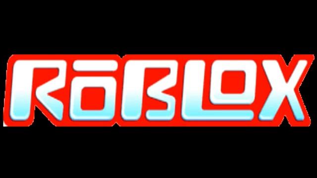 ROBLOX Theme song (full)禴 смотреть онлайн