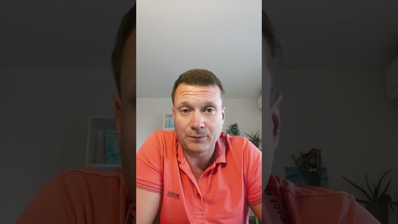 Третья фраза нанимателей, которых нельзя заселять! смотреть онлайн