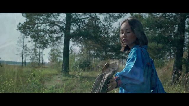 Художественное открытие Югры.mp4 смотреть онлайн