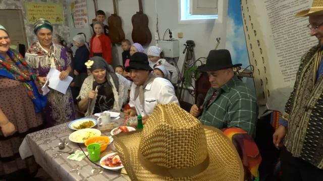 Брак б.Якова и с.Оли часть 2 смотреть онлайн