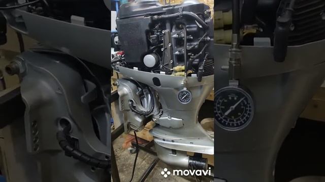 BEST MOTOR - Ремонт, обслуживание, продажа лодочных моторов и запчастей. смотреть онлайн