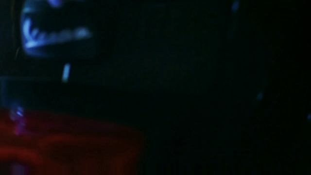 Cinematic Vespa LX смотреть онлайн