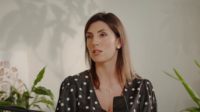 Как начать работать на себя и открыть бизнес? О мышлении, рисках и заработке психолога смотреть онлайн
