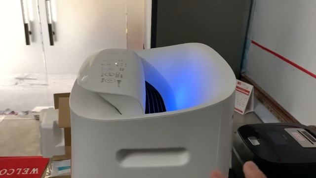 Sharp KI-LS70-W mẫu lọc khí 18-5-2021 siêu mới, cực kì hiện đại, cực đẹp | sđt/zalo: 0971400201 смотреть онлайн
