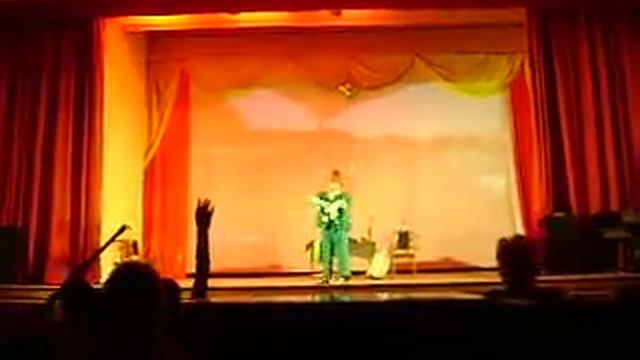 санаторий ян смотреть онлайн