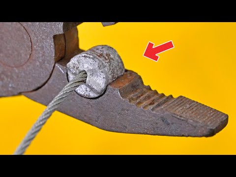 SMART HANDYMAN CRAFTS AND TIPS.mp4 смотреть онлайн