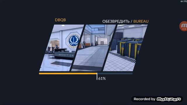 Потерял аккаунт :( смотреть онлайн