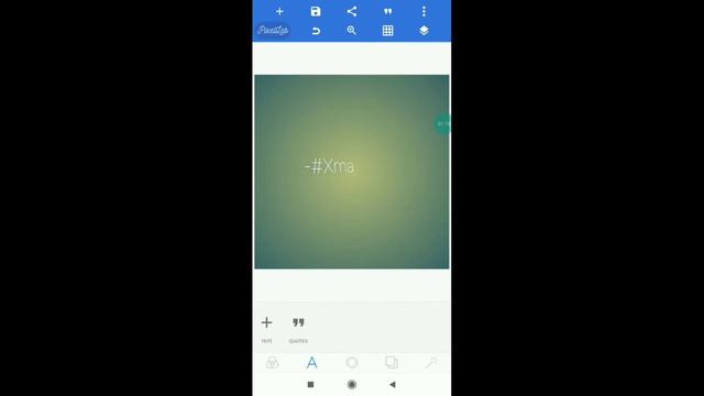 Как сделать 3D текст ответ сдесь! смотреть онлайн