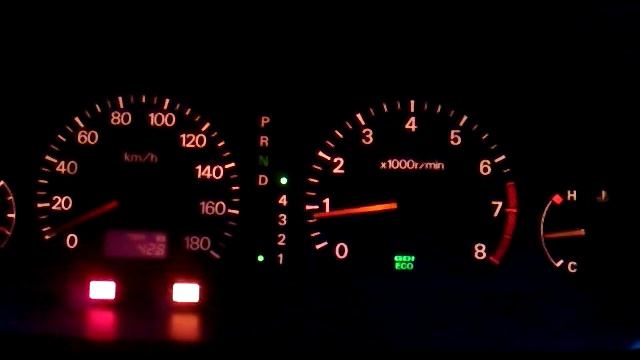 4G93 Плавают обороты смотреть онлайн